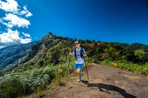 BIB: 
                            <button type="button" onclick="openModal(19037478)" class="btn btn-primary btn-sm float-right btn-popup" data-toggle="modal" data-target=".modal-high-quality">
                        <i class="fas fa-shopping-cart"></i> Add to Cart
                    </button>
                                            <button type="button" onclick="isThisMe(19037478, true)" class="btn btn-success btn-sm float-right btn-popup btn-isme hidden" data-toggle="tooltip" data-placement="bottom" title="นี่คือรูปของคุณใช่ไหม คลิกที่นี่เพื่อเอาเข้าอัลบั้ม">
                        <i class="fas fa-plus"></i> Add to album
                    </button>
                    <button type="button" onclick="isThisMe(19037478, false)" class="btn btn-warning btn-sm float-right btn-popup btn-isnotme hidden">
                        <i class="fas fa-ban"></i> Remove from album
                    </button>